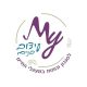 MY עיצוב פנים לסגנון ונוחות במעגלי החיים
