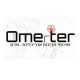 omerter שירותי מדידות אדריכליות פנים