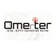 omerter שירותי מדידות אדריכליות פנים