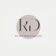 Reut Dani Design & home styling