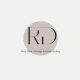 Reut Dani Design & home styling