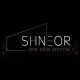 Shneor אדריכלות ועיצוב פנים