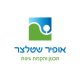 אופיר שטלצר תכנון והקמת גינות
