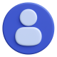 אוואטר אורח BNF פרופיל ברירת מחדל