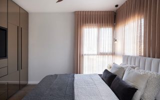 Netanya Elavated Living קהילת BNF