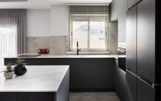 Netanya Elavated Living קהילת BNF
