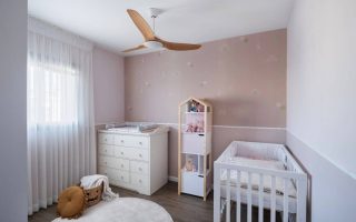 Netanya Elavated Living קהילת BNF