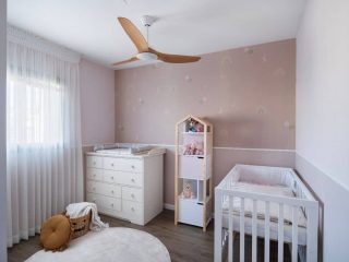Netanya Elavated Living קהילת BNF