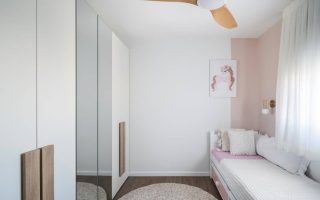 Netanya Elavated Living קהילת BNF