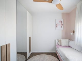 Netanya Elavated Living קהילת BNF