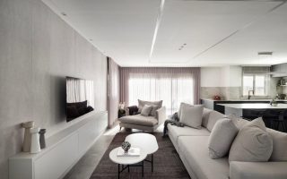 Netanya Elavated Living קהילת BNF