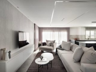 Netanya Elavated Living קהילת BNF