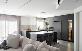 Netanya Elavated Living קהילת BNF