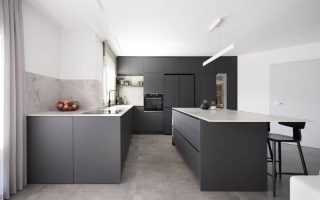Netanya Elavated Living קהילת BNF