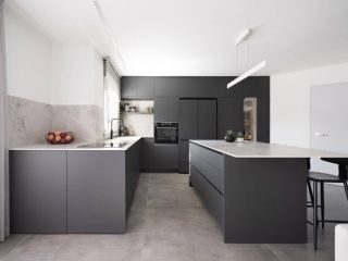 Netanya Elavated Living קהילת BNF