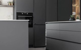Netanya Elavated Living קהילת BNF