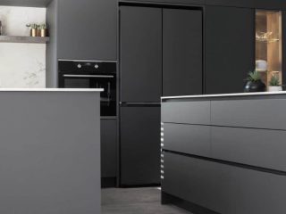 Netanya Elavated Living קהילת BNF