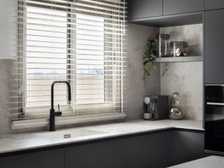 Netanya Elavated Living קהילת BNF