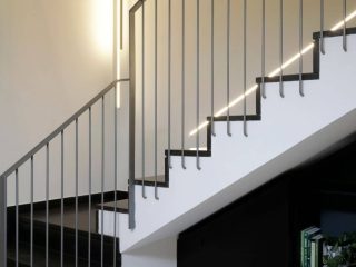 Ocean Breeze Duplex קהילת BNF