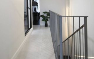 Ocean Breeze Duplex קהילת BNF