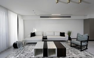 Ocean Breeze Duplex קהילת BNF