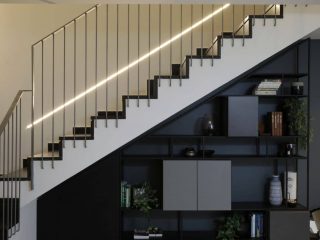 Ocean Breeze Duplex קהילת BNF