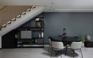 Ocean Breeze Duplex קהילת BNF