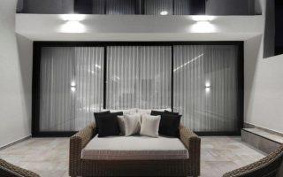 Ocean Breeze Duplex קהילת BNF