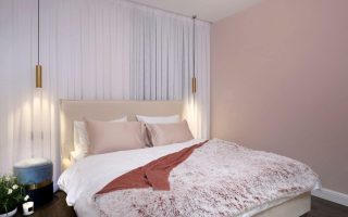 Sample Apartment קהילת BNF