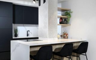 Sample Apartment קהילת BNF
