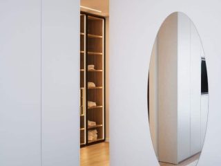 Sea View Apartment קהילת BNF