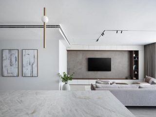 Sea View Apartment קהילת BNF