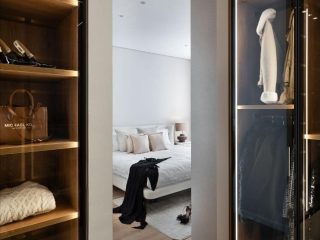 Sea View Apartment קהילת BNF