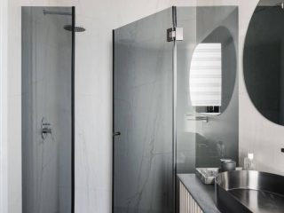Sea View Apartment קהילת BNF