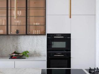Sea View Apartment קהילת BNF