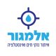 אלמגור איתור נזקי מים ואינסטלציה BNF