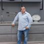 אמיר גרגיר חיפוש אנשי מקצוע BNF