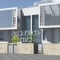 אמנון אהרון הנדסת בניה
