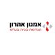 אמנון אהרון הנדסת בניה בעמ BNF