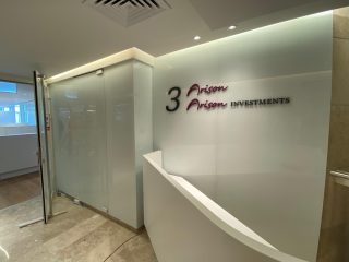 חיפויי קיר קהילת BNF