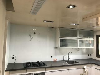 חיפויי קיר קהילת BNF