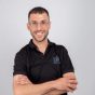 אנריקה רחמים חיפוש אנשי מקצוע BNF