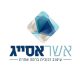 אשר אסייג עיצוב זכוכית ברמה אחרת