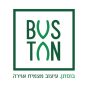 פראדי בוסתן