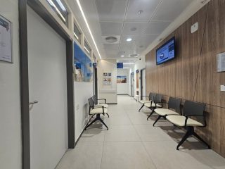 כללית אור עקיבא קהילת BNF