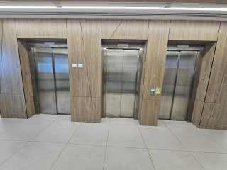 כללית אור עקיבא קהילת BNF