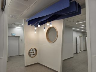 מכבי אשקלון קהילת BNF