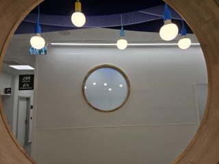 מכבי אשקלון קהילת BNF