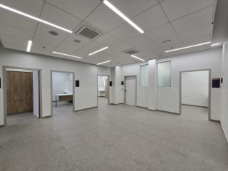 מכבי אשקלון קהילת BNF