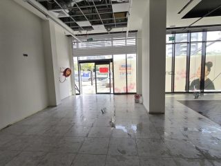 סופר פארם כרמי גת קהילת BNF